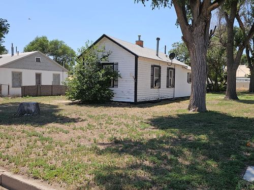 300 Division St, Lamar, CO, 81052-2908 | Card Image