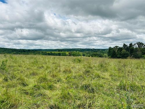 4 Highway H, Elk Creek, MO, 65464 | Card Image