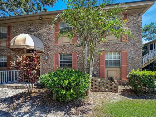 apt-202-508 Banyon Tree Cir, MAITLAND, FL, 32751-5959 | Card Image