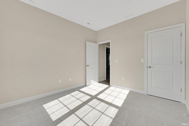 6711 W Division Line Rd, House other with 4 bedrooms, 4 bathrooms and null parking in Delphi IN | Image 22