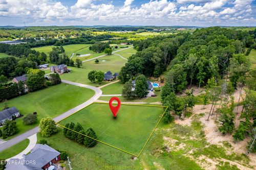 Lot 8 County Rd, Athens, TN, 37303 | Card Image