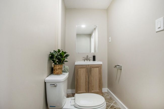 716 Langrick St, House other with 6 bedrooms, 2 bathrooms and null parking in Sturgis MI | Image 10