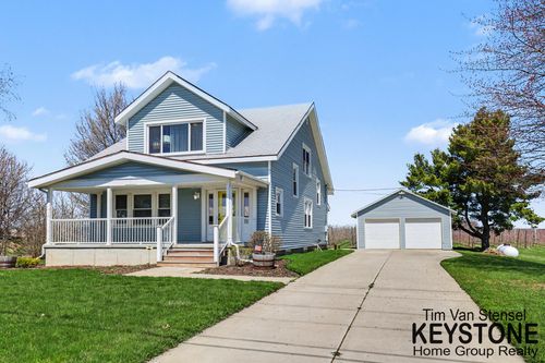 4331 10 Mile Rd, Sparta, MI, 49345-9717 | Card Image