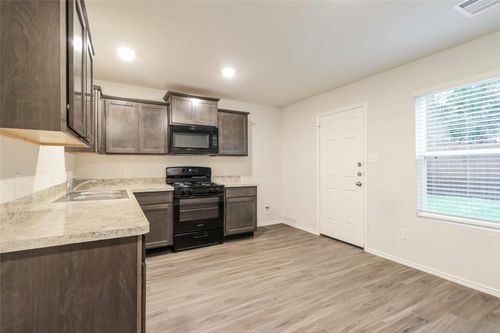 2420 Bull Trout Dr, Conroe, TX, 77384-2276 | Card Image