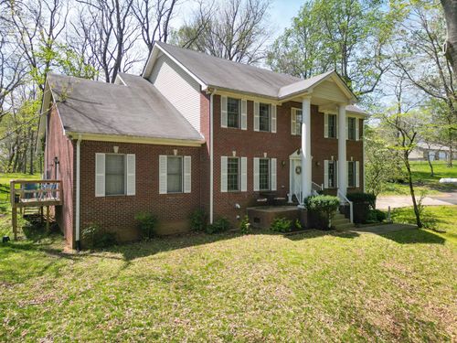 1628 Shell Rd, Goodlettsville, TN, 37072-8484 | Card Image