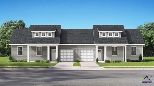 232B Lavendar Lane, Perry, GA, 31069 | Card Image