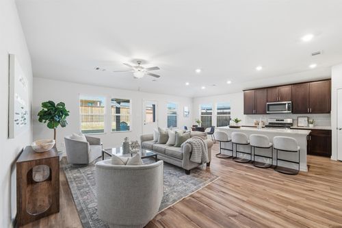 10424 Colina Dr, Fort Worth, TX, 76126-2638 | Card Image