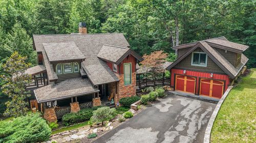 160 Tall Tree Trl, Dunlap, TN, 37327-6941 | Card Image