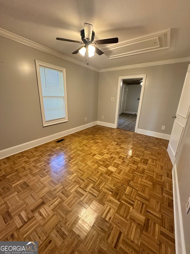 2486 Hilltop Dr, House other with 4 bedrooms, 2 bathrooms and null parking in Buchanan GA | Image 10