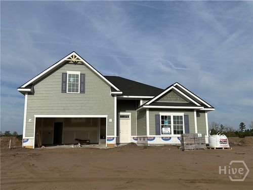 92 Antler Ave Se, Allenhurst, GA, 31301-5369 | Card Image