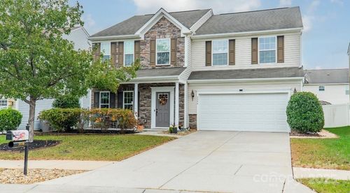 3556 Catherine Creek Pl, Davidson, NC, 28036-7634 | Card Image