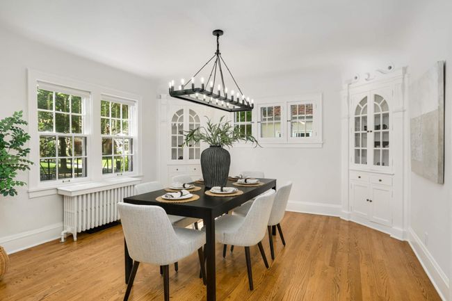 4627 Bruce Ave, House other with 5 bedrooms, 5 bathrooms and null parking in Edina MN | Image 11