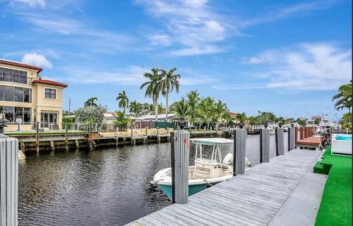 2321-2321 Se 15th St, Pompano Beach, FL, 33062-7502 | Card Image