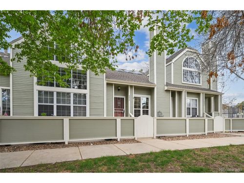 5875 W Asbury Pl, Lakewood, CO, 80227-2555 | Card Image