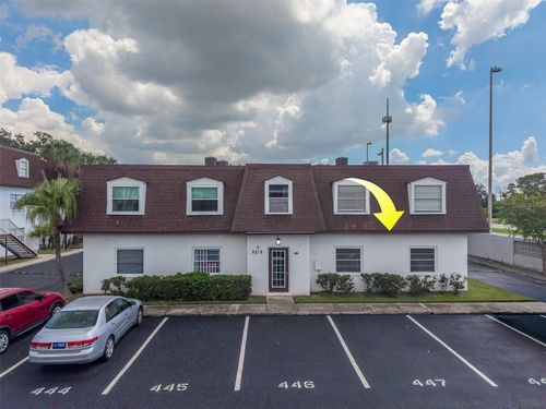 p101-9218 Tudor Dr, TAMPA, FL, 33615-3779 | Card Image
