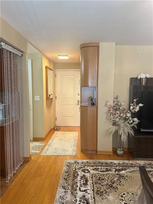 apt-2c-3064 Coney Island Ave, Brooklyn, NY, 11235-6575 | Card Image