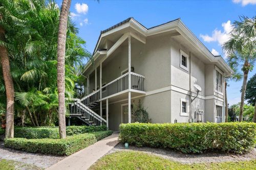 apt-542-11863 Wimbledon Cir, Wellington, FL, 33414-6054 | Card Image