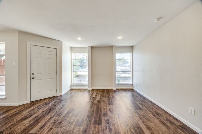 APT-127 - 919 S Weatherred Dr, Condo with 2 bedrooms, 2 bathrooms and null parking in Richardson TX | Image 6