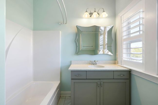 22-web-or-mls-1659 Pierce St - Coastal R | Image 19
