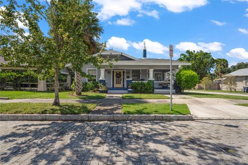 5912 N Suwanee Ave, TAMPA, FL, 33604-6746 | Card Image