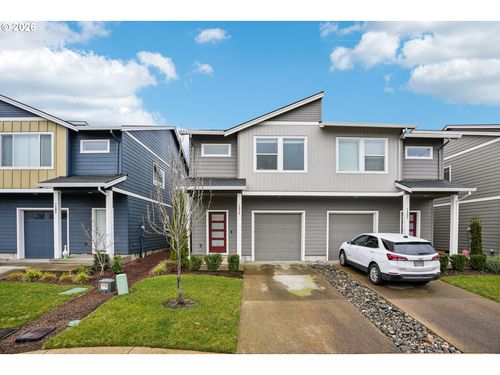 1275 S 28th Ave, Cornelius, OR, 97113-7157 | Card Image