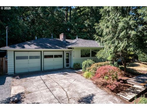 5128 Sw Mitchell St, Portland, OR, 97221-1847 | Card Image