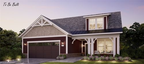 6459 Buckeye Lane, Medina, OH, 44256 | Card Image