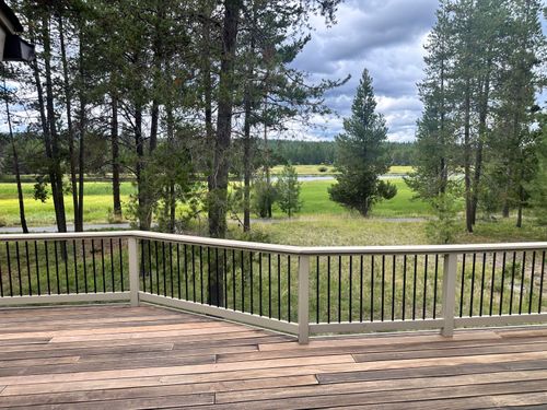 17634 Goldfinch Ln, Sunriver, OR, 97707-3048 | Card Image