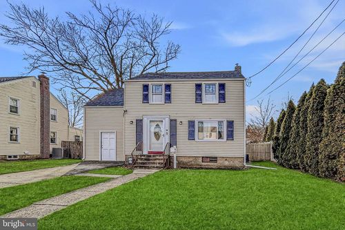 9 Alvil Rd, WILMINGTON, DE, 19805-2029 | Card Image