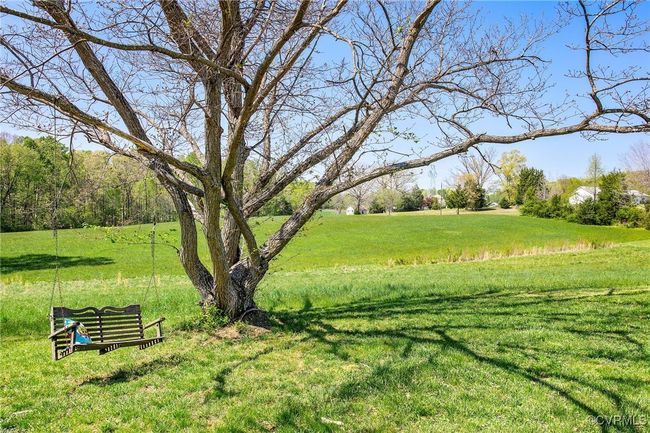 3539 Broad Street Rd, House other with 3 bedrooms, 2 bathrooms and null parking in Gum Spring VA | Image 36