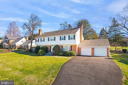 11109 Luxmanor Rd, NORTH BETHESDA, MD, 20852-3619 | Card Image