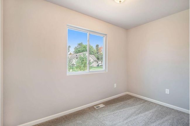 Stock Photo-Den | Image 10