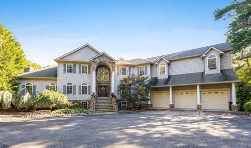 2076 Hendricks Ave, WATERFORD WORKS, NJ, 08089-1839 | Card Image