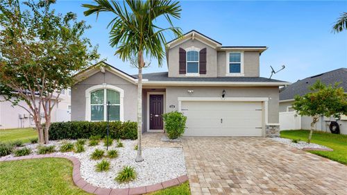 12231 Streambed Drive, RIVERVIEW, FL, 33579 | Card Image