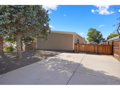 1104 Macdavidson Cir, Dacono, CO, 80514-9713 | Card Image