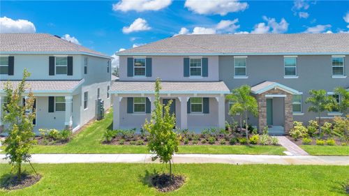 2603 Candied Apple Aly, KISSIMMEE, FL, 34744 | Card Image