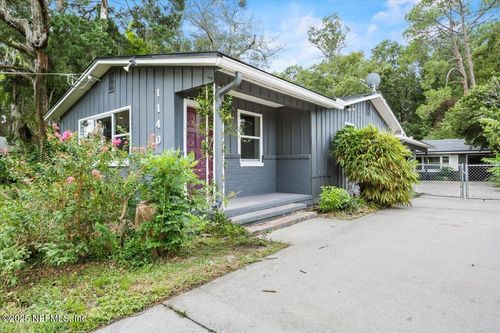 1140 Hickman Rd, Jacksonville, FL, 32216-2515 | Card Image