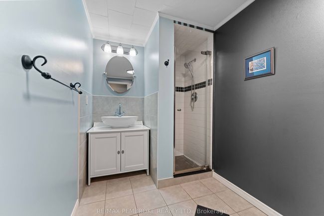 470 Forest Lea Rd, House other with 4 bedrooms, 2 bathrooms and 4 parking in Pembroke ON | Image 31