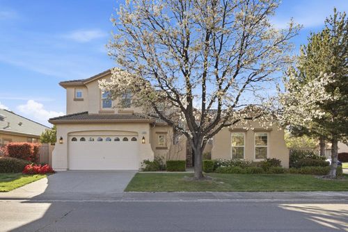 1096 Elsworth Way, Folsom, CA, 95630-7340 | Card Image