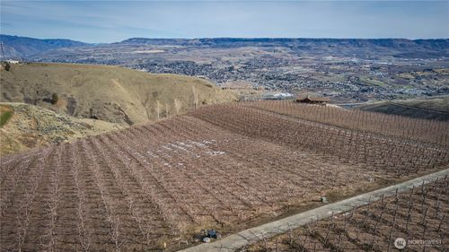 0 L 7 B 14 Gudmundson Rd, Wenatchee, WA, 98801 | Card Image