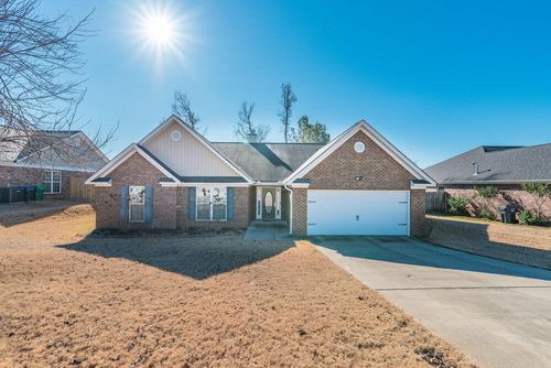 2045 Lake Forest Drive, Grovetown, GA, 30813 | Card Image