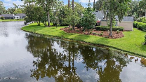 2030 Palmetto Point Dr, Ponte Vedra Beach, FL, 32082-3034 | Card Image