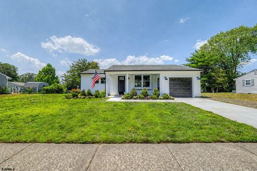 7 Violet Ln, Somers Point, NJ, 08244 | Card Image