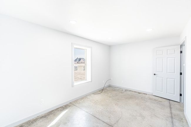 146 Private Road 307 M, House other with 2 bedrooms, 1 bathrooms and 1 parking in Seminole TX | Image 13
