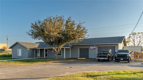 3601 Auburn Ave, McAllen, TX, 78504-9702 | Card Image
