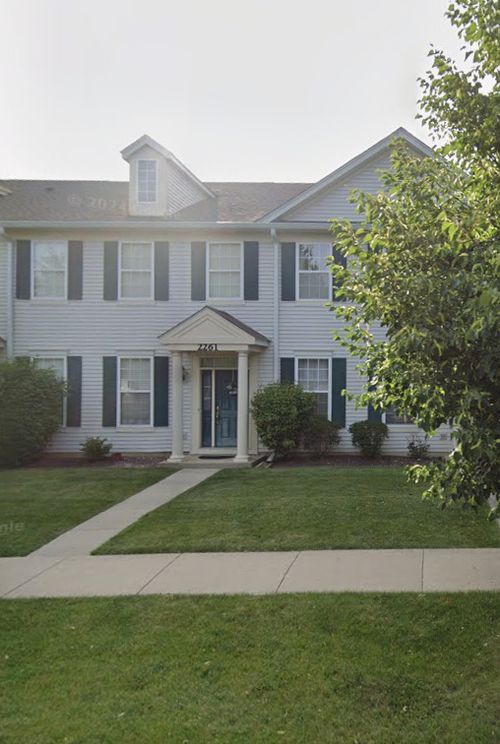 2261-2261 Barrington Dr E, Aurora, IL, 60503-6735 | Card Image