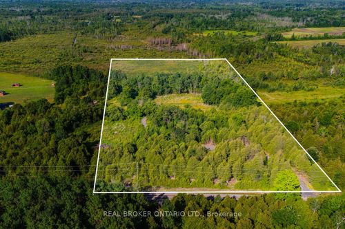 Lot 3 Kyle Rd, North Augusta, ON, K0G | Card Image