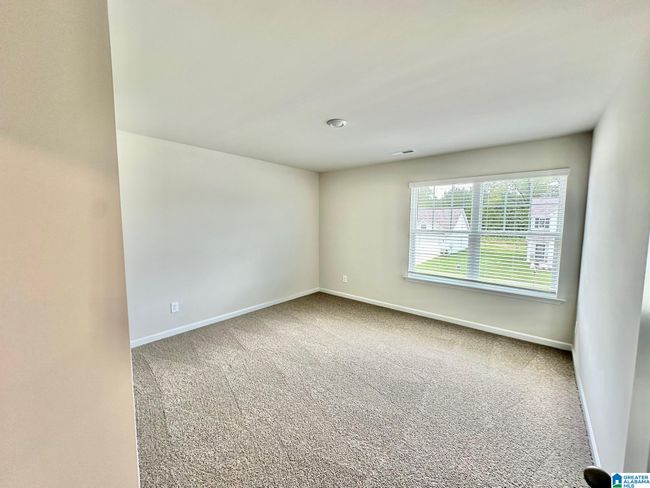 4037 Plymouth Ln, House other with 4 bedrooms, 3 bathrooms and null parking in MONTEVALLO AL | Image 6