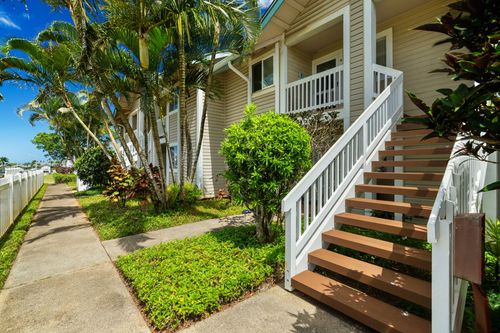p203-1970 Hanalima St, LIHUE, HI, 96766-8937 | Card Image
