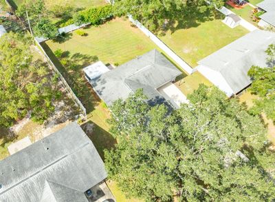 6504 Chippendale Road, House other with 3 bedrooms, 2 bathrooms and null parking in Lakeland FL | Image 3